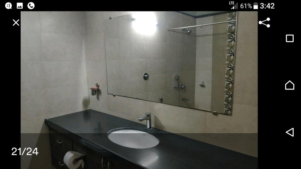 Ambrai Villa Bedla 外观 照片
