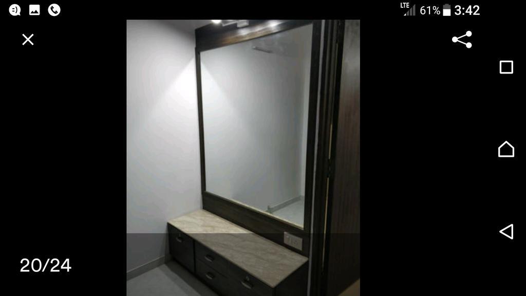 Ambrai Villa Bedla 外观 照片